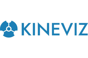 Kineviz